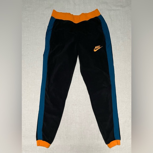Nike Sweatpants - Picture 1 of 4